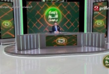 مدحت شلبي يعلن أولى صفقات الزمالك الصيفية
