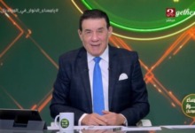 مدحت شلبي يفجرها: عقد خرافي لوسام أبو علي في الأهلي