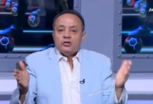 طارق يحيى ينفجر على الهواء: أنا مش مصدق اللي بيحصل في الزمالك! - فيديو