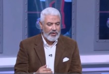 جمال عبدالحميد يشن هجوماً على إدارة الزمالك.. ماشية في طريق الفشل وقرار جون إدوارد بسبب الخوف