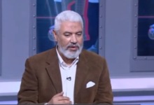 لماذا يرحب جمهور الزمالك بإمام عاشور ويرفض زيزو؟ جمال عبد الحميد يجيب 2 لماذا يرحب جمهور الزمالك بإمام عاشور ويرفض زيزو؟ جمال عبد الحميد يجيب
