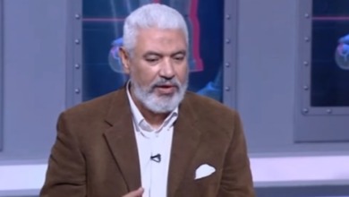 لماذا يرحب جمهور الزمالك بإمام عاشور ويرفض زيزو؟ جمال عبد الحميد يجيب