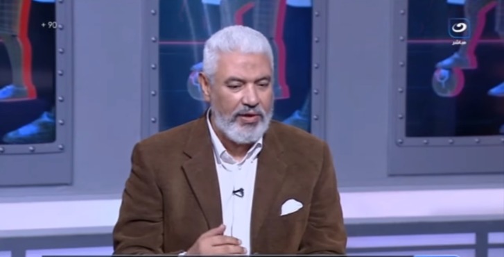 جمال عبدالحميد يشن هجوماً على إدارة الزمالك.. ماشية في طريق الفشل وقرار جون إدوارد بسبب الخوف
