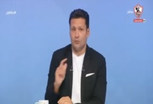 بعد القرارات المرتقبة.. رسالة نارية من أبو العلا: أبناء الزمالك هم الأحق!