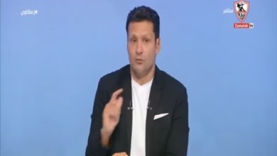 بعد القرارات المرتقبة.. رسالة نارية من أبو العلا: أبناء الزمالك هم الأحق!