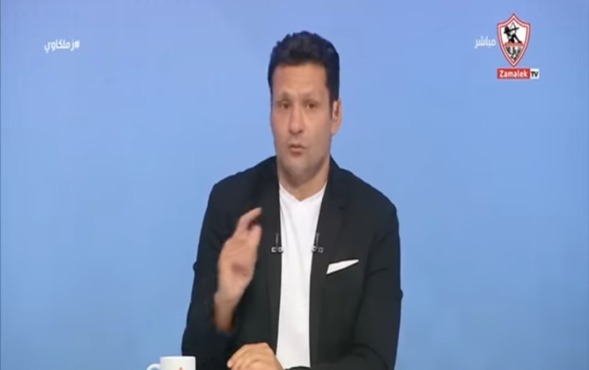 بعد القرارات المرتقبة.. رسالة نارية من أبو العلا: أبناء الزمالك هم الأحق!