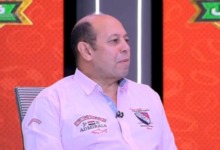"ابن النادي؟ لازم يتقبل!".. أحمد سليمان يرد بقوة على منتقدي قرارات الزمالك الأخيرة