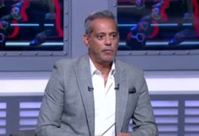 هاني رمزي يفجر أسرار الاسكاوتنج: هذا ما فعله رمضان… وهذا ما خسره الأهلي! وأزمة وسام ابو علي