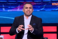منصب خطير في الزمالك.. كريم شحاتة يوجه رسالة نارية لجون إدوارد