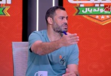 هجوم ناري من عبد المنصف على إدارة الزمالك: سايبني أتعلم بره!