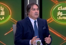 زيزو ضحك على الزمالك؟ أشرف قاسم يفتح النار على الإدارة واللاعب