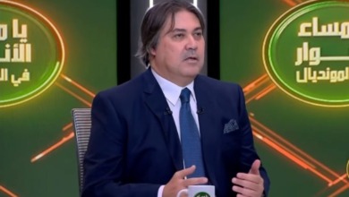 زيزو ضحك على الزمالك؟ أشرف قاسم يفتح النار على الإدارة واللاعب
