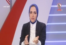 نيرة الأحمر تفجّر مفاجأة: الزمالك يخطف موهبة كانت على أبواب الدوري الإسباني