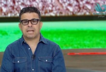 الغندور يكشف خلافًا داخليًا حول تعاقدات الزمالك بعد قدوم جون إدوارد