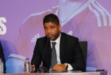 رسائل مشفرة من بيراميدز بعد ارتباطه بصفقات مع الزمالك في بيان قوي