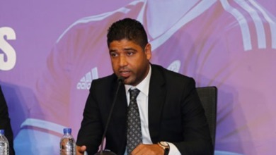رسائل مشفرة من بيراميدز بعد ارتباطه بصفقات مع الزمالك في بيان قوي