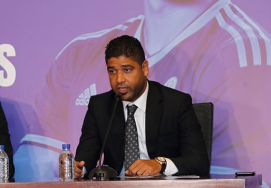 رسائل مشفرة من بيراميدز بعد ارتباطه بصفقات مع الزمالك في بيان قوي 1 رسائل مشفرة من بيراميدز بعد ارتباطه بصفقات مع الزمالك في بيان قوي