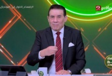 مدحت شلبي: الزمالك يخطط للإطاحة بثنائي الفريق وأزمة تهدده