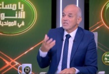 محمد صلاح يصدم جماهير الزمالك بسبب الصفقات