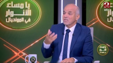 محمد صلاح يصدم جماهير الزمالك بسبب الصفقات