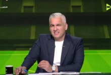 رسالة قوية من سيف زاهر لجمهور الزمالك بشأن جون إدوارد