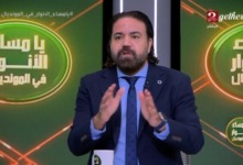 بالتزامن مع انتقاله للأهلي .. مدحت عبد الهادي يفجّر مفاجأة عن كواليس هروب ياسين مرعي من الزمالك