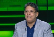 "إزاي نادي يكرمني وأهاجمه؟".. الرمادي يوجه رسائل نارية بعد رحيله ويؤكد معندناش لعيبه بتضرب بعض