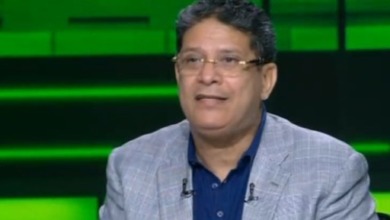 "إزاي نادي يكرمني وأهاجمه؟".. الرمادي يوجه رسائل نارية بعد رحيله ويؤكد معندناش لعيبه بتضرب بعض