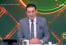 مدحت شلبي يفجرها : شياط وغضب في الأهلي بسبب قرار احمد عبدالقادر