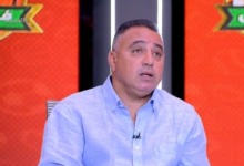 تصريح ناري من محمد عمارة بسبب أزمة اوضه اللبس لازم بيع الثلاثة دول