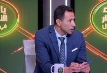 وائل القباني يكشف سبب غيابه عن تكريم الزمالك.. ويُبدي استغرابه من ردود الأفعال