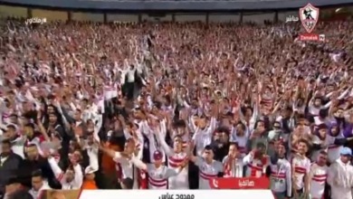تصريح مفاجئ من ممدوح عباس عن دعم صفقات نادي الزمالك ومن المسؤول!!