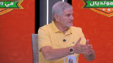 خلافات مالية تضرب الأهلي.. وسام أبو علي يتمسك بالرحيل وإكرامي يلمّح بمفاجأة بشأن إمام عاشور!