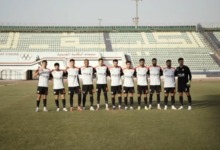 الزمالك يحسم تفاصيل معسكر العاصمة الإدارية.. وجلسة هامة بين إدوارد وعبد الناصر محمد