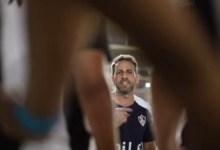 فيريرا يرفع الحمل البدني للاعبي الزمالك استعدادًا لمعسكر العاصمة