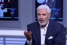جمال عبدالحميد يتحدث عن صفقات الزمالك ويوجه رسالة قوية بعد أزمة حامد حمدان