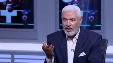 جمال عبدالحميد يتحدث عن صفقات الزمالك ويوجه رسالة قوية بعد أزمة حامد حمدان