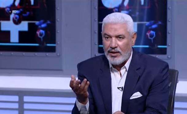 جمال عبدالحميد يتحدث عن صفقات الزمالك ويوجه رسالة قوية بعد أزمة حامد حمدان 1 جمال عبدالحميد يتحدث عن صفقات الزمالك ويوجه رسالة قوية بعد أزمة حامد حمدان