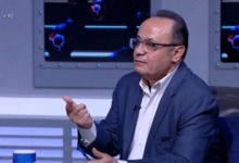 العناد يشتعل.. هل يتسبب بتروجت في ضياع صفقة الزمالك المنتظرة؟ طارق يحيي يفتح النار