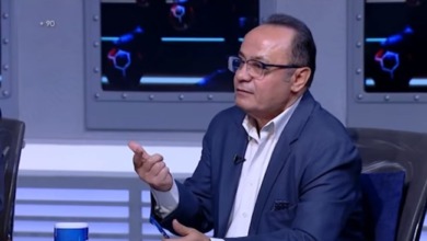 العناد يشتعل.. هل يتسبب بتروجت في ضياع صفقة الزمالك المنتظرة؟ طارق يحيي يفتح النار