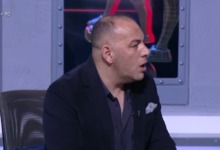 أحمد بلال يكشف الكواليس.. نجم بتروجت ليس جاهزًا للمستوى العالي!!