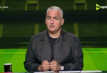 سيف زاهر يفتح النار: دي مش كورة ولا احتراف.. ده تمثيل في دورة رمضانية!