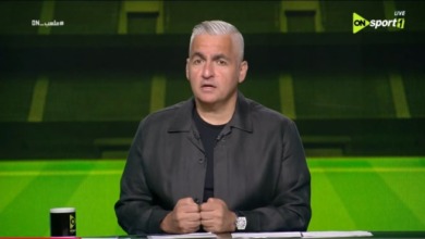 سيف زاهر يفتح النار: دي مش كورة ولا احتراف.. ده تمثيل في دورة رمضانية!
