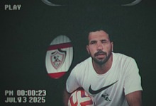 غضب المهدي سليمان يشتعل في الزمالك.. "وعد لم يكتمل"!