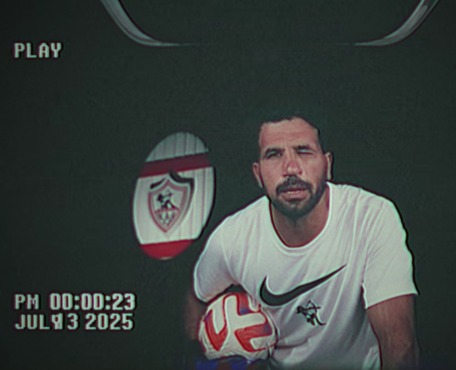 غضب المهدي سليمان يشتعل في الزمالك.. "وعد لم يكتمل"!