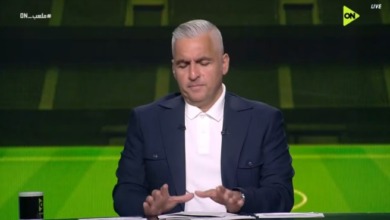 سيف زاهر يفجر مفاجأة كبرى بشأن انتقال صفقه مباشرة من الأهلي والزمالك