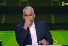 سيف زاهر يوجه رسالة غريبه إلى ايمن الرمادي ووائل القباني - فيديو