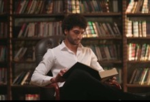 الزمالك يضرب من جديد.. صفقة هجومية جديدة لخمس سنوات!