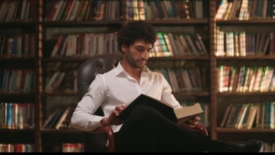 الزمالك يضرب من جديد.. صفقة هجومية جديدة لخمس سنوات!