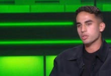 محمد حمدي يفضح كواليس مفاوضات انضمامه للأهلي قبل كأس العالم ويطلق تصريح مدوي